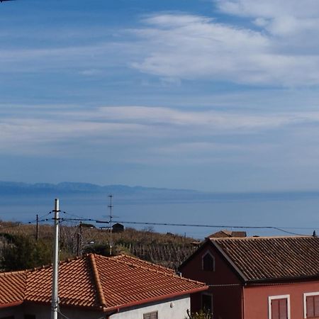 Petite Maison Dell'Etna ミーロ エクステリア 写真