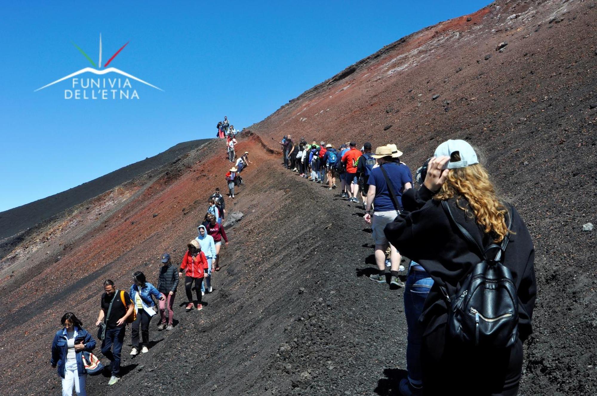 Petite Maison Dell'Etna ミーロ 部屋 写真